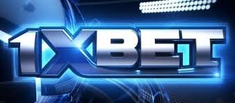 1xBet 입금 방법 안전하고 간편한 방법으로 베팅하세요!