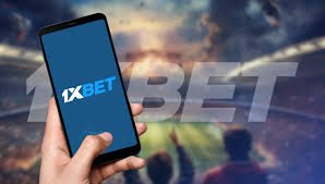 1xBet 입금 방법 안전하고 간편한 방법으로 베팅하세요!