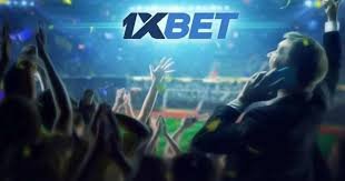 1xBet 입금 방법 안전하고 간편한 방법으로 베팅하세요!