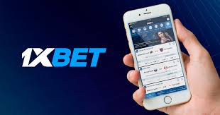 1xBet Thailand Betting ความสนุกและโอกาสทำเงินที่ไม่ควรพลาด