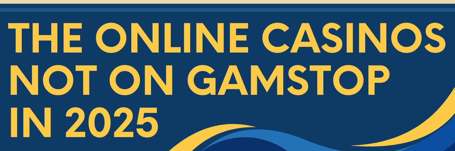 Discover the Best Casino Sites Not on Gamstop 1284667955