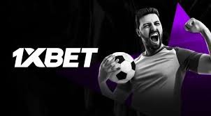 Discovering 1xBet Vietnam Your Ultimate Online Betting Destination