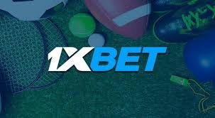 Discovering 1xBet Vietnam Your Ultimate Online Betting Destination