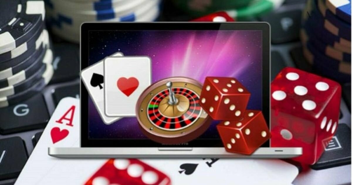 Exploring Jambo Bet A New Frontier in Online Betting Exploring Jambo Bet A New Frontier in Online Betting