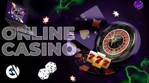 Exploring Non Gamstop UK Casino Sites A Comprehensive Guide 1057277362 Exploring Non Gamstop UK Casino Sites A Comprehensive Guide 1057277362
