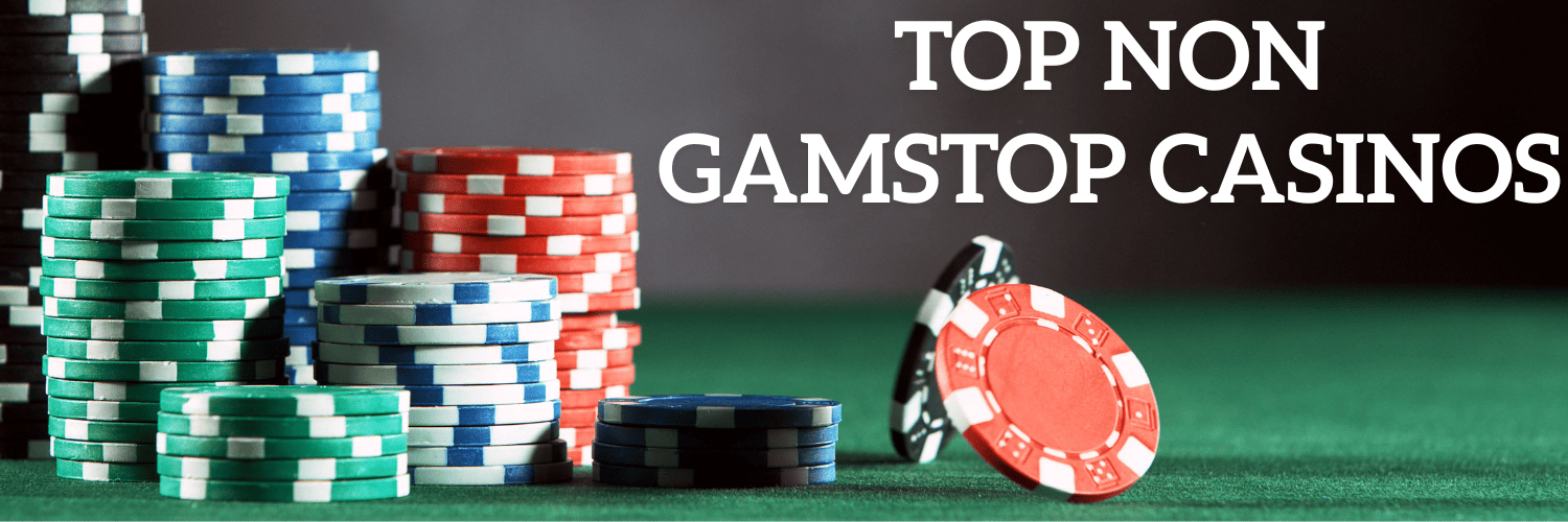 Exploring Non Gamstop UK Casino Sites A Comprehensive Guide 1057277362 Exploring Non Gamstop UK Casino Sites A Comprehensive Guide 1057277362