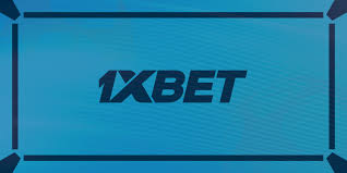 1xBet App for iOS A Comprehensive Guide 1907810346
