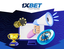 1xbet Apuestas en España Todo lo que necesitas saber 1861681924 1xbet Apuestas en España Todo lo que necesitas saber 1861681924