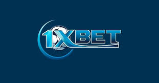 1xbet Download iOS Your Guide to Betting on the Go -2116913044