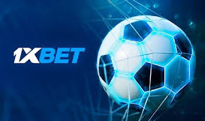 1xbet Download iOS Your Guide to Betting on the Go -2116913044