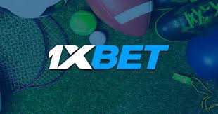 1xBet India Your Ultimate Guide to Online Betting -2122234606 1xBet India Your Ultimate Guide to Online Betting -2122234606
