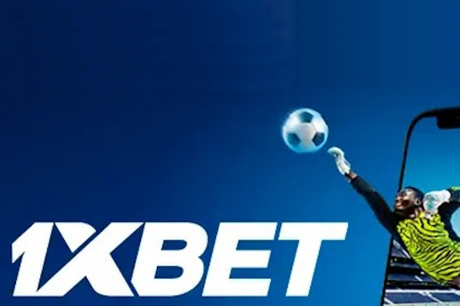 1xBet Malaysia APP Android Your Ultimate Betting Companion 1995190799