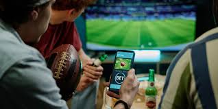 1xbet O Guia Completo para Apostar e Ganhar