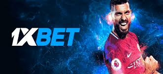 1xbet Singapore Betting Your Ultimate Guide to Online Gambling 1954291143
