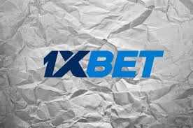 1xbet Singapore Betting Your Ultimate Guide to Online Gambling 1954291143