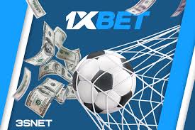 1xBet Thailand Download APP Your Guide to Easy Betting 352732471