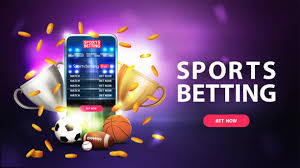 Betwinner A Plataforma de Apostas e Cassino que Você Precisa Conhecer Betwinner A Plataforma de Apostas e Cassino que Você Precisa Conhecer