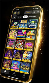Betwinner La Mejor Plataforma de Apuestas en Línea 2004645955