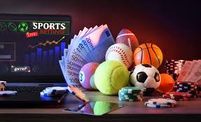 Betwinner Your Ultimate Betting Experience -2087853966