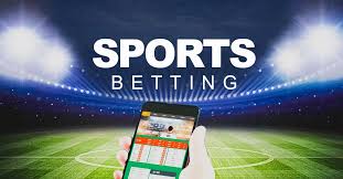 Betwinner Your Ultimate Betting Experience -2087853966