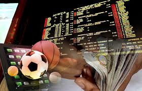 Betwinner Your Ultimate Betting Experience -2087853966