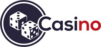 Bonus bez vkladu v zahraničních casinech Jak je získat a užít si hru