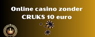 Buitenlandse Casino Betrouwbaarheid Hoe Je Een Veilige Keuze Maakt