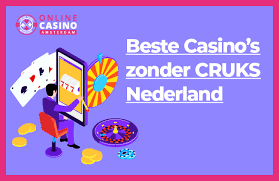 Buitenlandse Casino Betrouwbaarheid Hoe Je Een Veilige Keuze Maakt