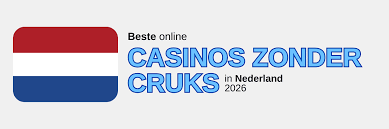 Buitenlandse Casino Betrouwbaarheid Hoe Je Een Veilige Keuze Maakt