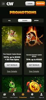 Cashwin Casino España Tu Destino de Juegos Online -1940319966 Cashwin Casino España Tu Destino de Juegos Online -1940319966
