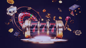 Cashwin Casino Online Din Ultimative Guidet til Spiloplevelser