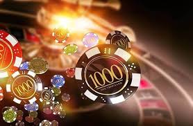 Cashwin Casino Online Din Ultimative Guidet til Spiloplevelser