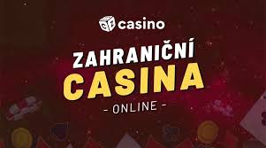 Casino Bonus Bez Vkladu Využijte Příležitosti a Zvyšte Své Šance na Výhru