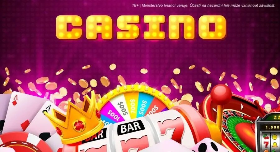 Casino Bonus Bez Vkladu Využijte Příležitosti a Zvyšte Své Šance na Výhru