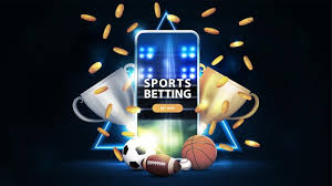 Descripción completa de Betwinner Tu guía para las apuestas en línea