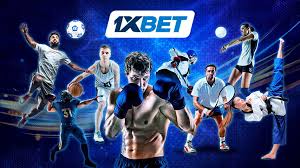 Discover 1xBet Casino Exciting Games and Offers Await!