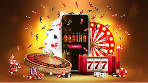 Discover Casinoly Casino A Comprehensive Guide