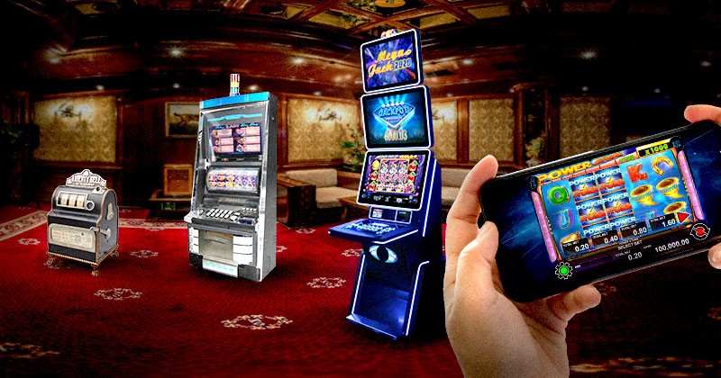 Discover Prestige Online Casino UK Your Premier Gaming Destination Discover Prestige Online Casino UK Your Premier Gaming Destination