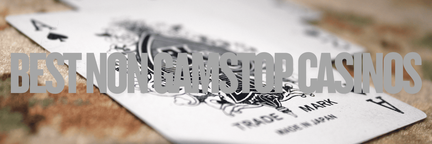 Discover the Best £10 Deposit Casinos Not on GamStop -2122710856 Discover the Best £10 Deposit Casinos Not on GamStop -2122710856