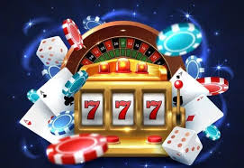 Discover the Exciting World of Sea Star Casino 1351477908