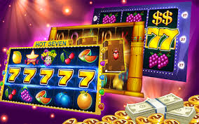 Discover the Magic of Lucky Wands Casino Your Gateway to Endless Fun