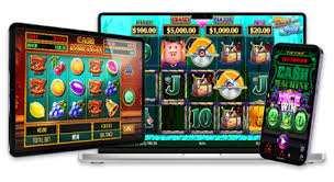 Discover the Thrills of Casino Jinx New