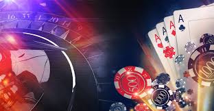 Discover the Thrills of Casino Jinx New