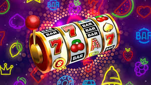 Discover the Thrills of Yeti Win Online Casino UK 1403610596