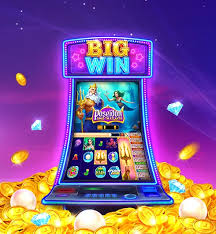 Discover the Thrills of Yeti Win Online Casino UK 1403610596