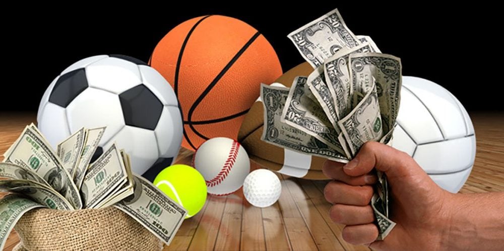 Everything You Need to Know About 1xBet A Comprehensive Guide -606986341