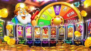 Experience the Thrill at Slot Lair Casino & Sportsbook 1893375299