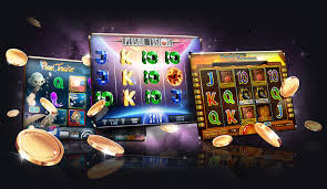 Explore the Excitement of Slots n Bets Casino 1957709315