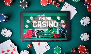 Explore the Excitement of Slots n Bets Casino 1957709315