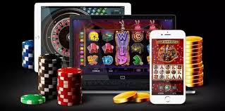 Explore the Excitement of Spinsala Casino 1481497533 Explore the Excitement of Spinsala Casino 1481497533